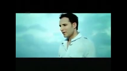 Turkish Music Rafet El Roman ~ Bana Sen Lazimsin w lyrics and translation 