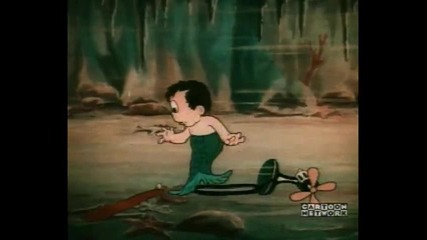Warner Bros - Mr. And Mrs. Is The Name Mm Cn Snd 