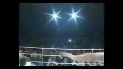 Sport Fights - Compilation