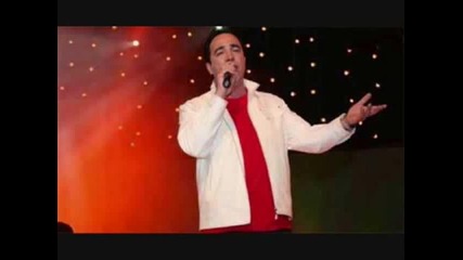 Hakala - Ko mi sihir poturi (prevod)