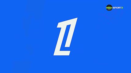 Обзор на кръга в Лига 1 (7 кръг, 20.10.2026)
