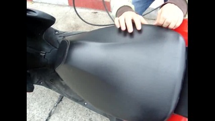 biker gad music :d