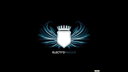 Steve Angello and Laidback Luke feat. Robin S- Show Me Love (afrojack Remix)