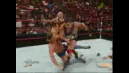 Santino Marella 