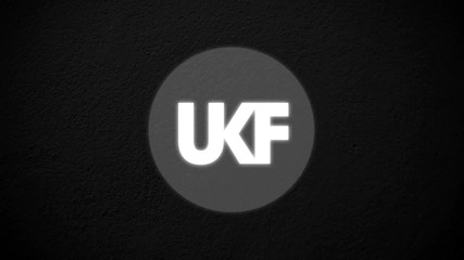 Kill The Noise, Brillz and Minxx - Saturn