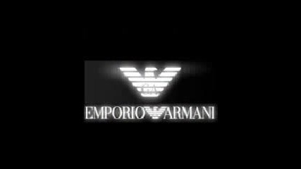 D&g - Armani - Fendi - Gucci - Versace