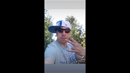Vid_127870523_220215_882.mp4