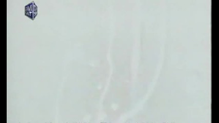 Dragana Mirkovic - Nije tebi do mene