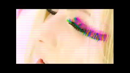 Ercola feat. Daniella - Every Word (official Video) Out Now! 