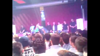 massari bad girl rinora4 