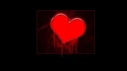 Orden Ogan - The Black Heart 