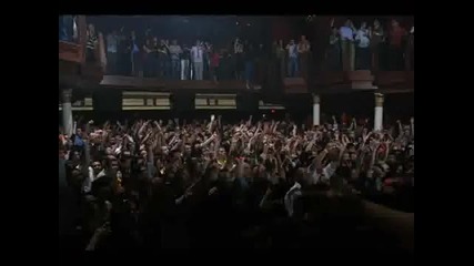 Van Ryan - Tick Goes My Heart 