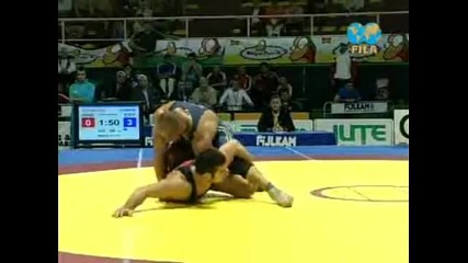 Karam Gaber