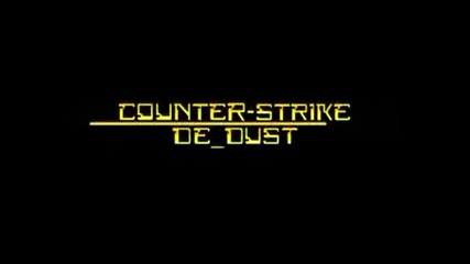 Counter Strike