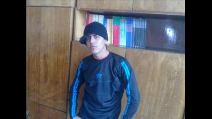 dj nedko mardai ky4ko