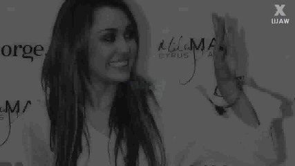 Sweat - Miley Cyrus [ collab ]