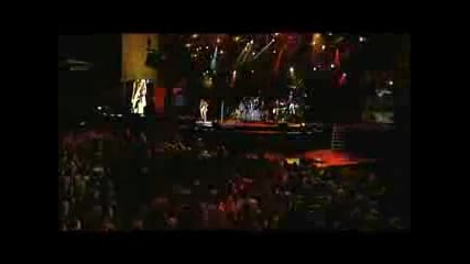 Keep The Faith - Bon Jovi
