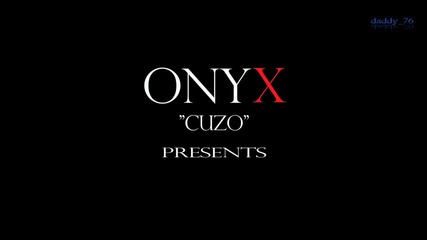 Onyx_cuzo_-_belly_of_the_beast_d