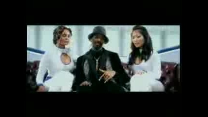 Coolio Feat Snoop Dogg - Gangsta