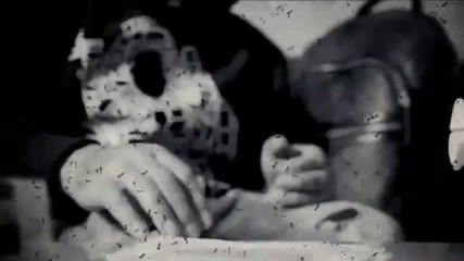 Masspike Miles - Tony Montana Freestyle