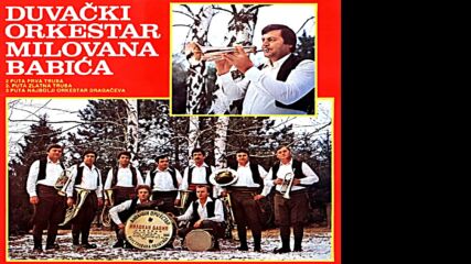 Do Babic 1983.avi