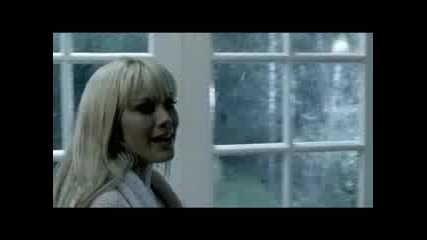 Hilary Duff Gypsy Woman vbox7