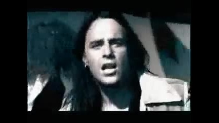 Helloween - If I Could Fly (2000) 