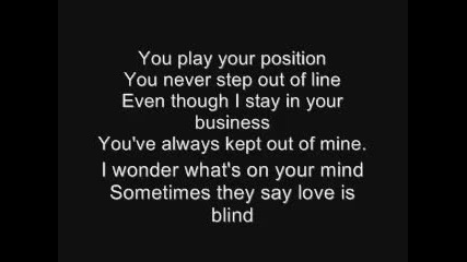 Eminem - Crazy In Love