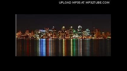 Andy Moorfeat.carrie Skipper - She Moves Hq 