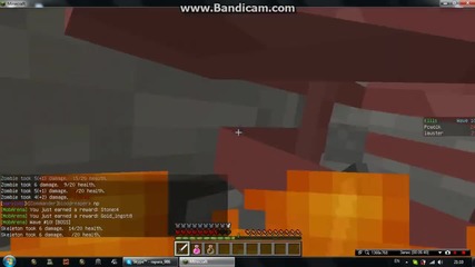 Minecraft Hd Video 17.еп Subbcraft