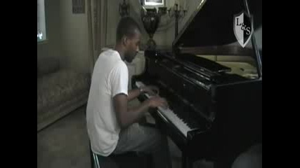 David Sides - Lollipop.mp4