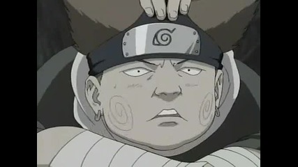 Naruto - 114 [good quality]