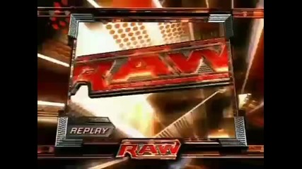 Hhh saves Jeff hardy