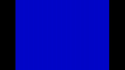 My Video - 0001 