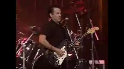 Tommy Castro - Nasty Habits 