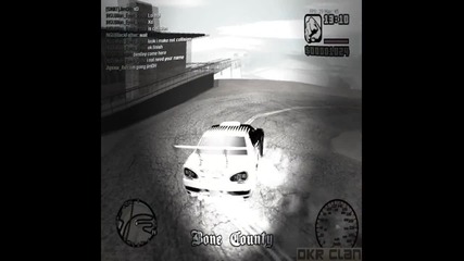 Mta Edit And Drift