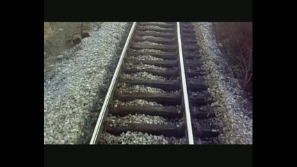 с 10km/h 