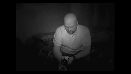 Ghost Hunters - S03e18 - Waverly Hills & Harrington's House