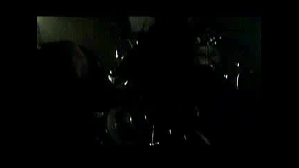 Impaled Nazarene - Hellbound 3