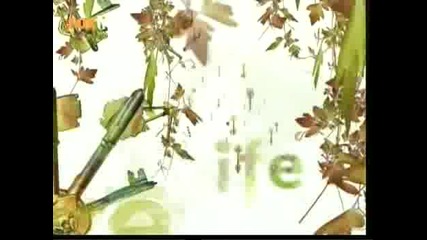 Семейство Симпсън - Бг Аудио - Барт бяга от вкъщи 