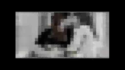 Something More - Nelena