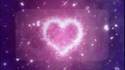 Shugo Chara - Yasashii Hoshizora 