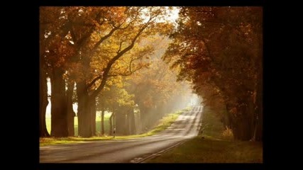 Azure Ray - November