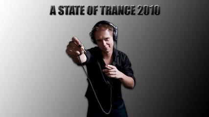 Susana feat. Omnia & The Blizzard - Closer