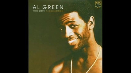 Al Green - True Love