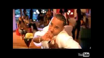 Rayvon - My Bad