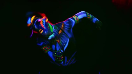 J Sutta - Forever