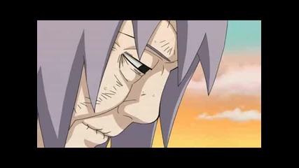 [ Bg Sub ] Naruto Shippuuden - 31 Високо Качество