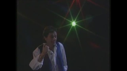 Mile Kitic - Kockari se kockaju