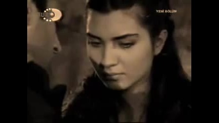 Asi Demir My heart will go on 